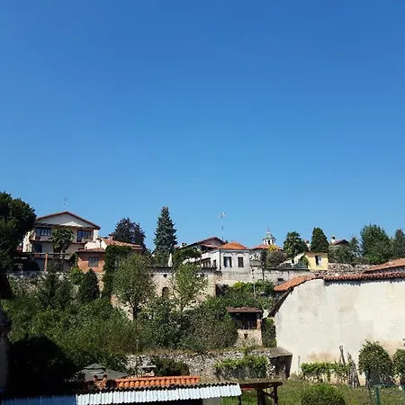 Il Borgo Girasole